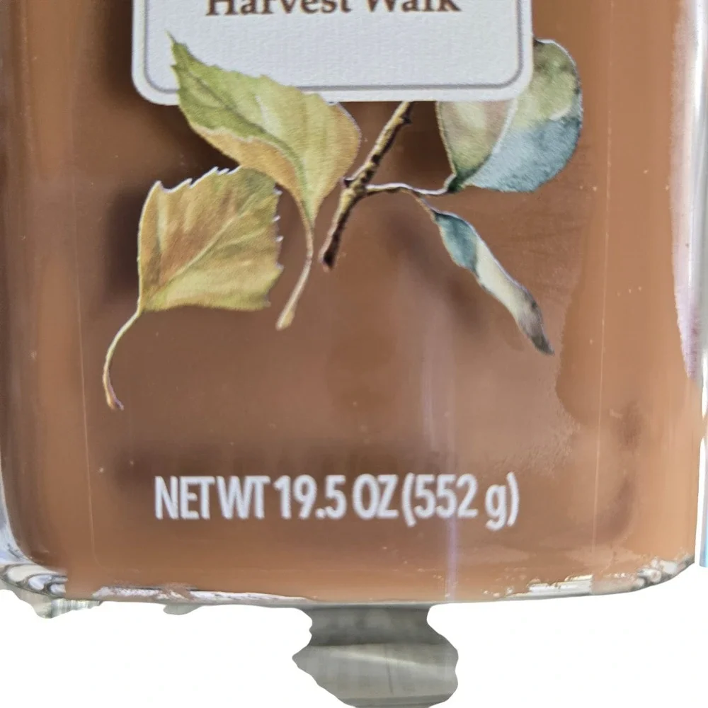 Yankee Candle yankee candle